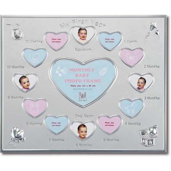 フォトフレーム ハートの人気商品 通販 価格比較 価格 Com