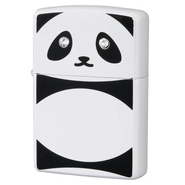 おもしろ ライター 喫煙具の人気商品 通販 価格比較 価格 Com