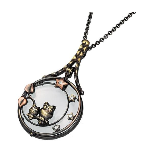 老眼鏡 ルーペ ペンダントの人気商品 通販 価格比較 価格 Com