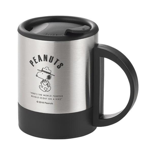 蓋つき カップの人気商品 通販 価格比較 価格 Com