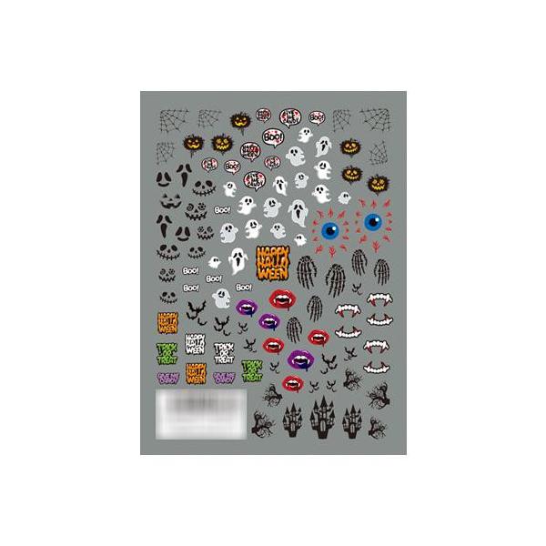 簡単 セルフ ネイル 秋の人気商品 通販 価格比較 価格 Com