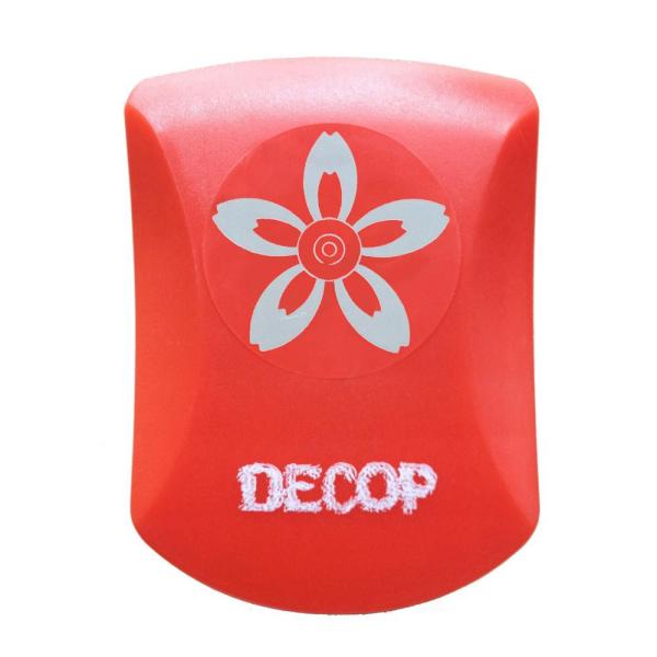 クラフトパンチ 穴あけパンチ エンボスパンチの人気商品 通販 価格比較 価格 Com