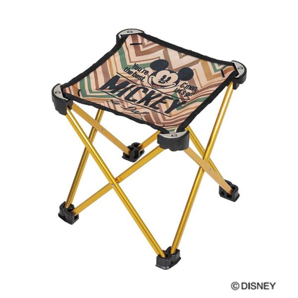 ディズニー チェアの人気商品 通販 価格比較 価格 Com