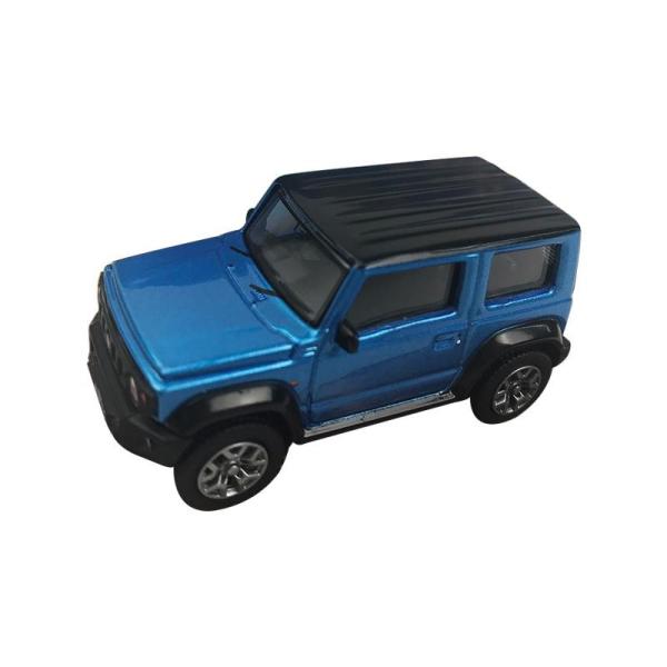 ジムニーシエラ ミニカーの人気商品 通販 価格比較 価格 Com