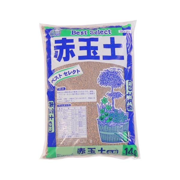 用土 小粒 赤玉土の人気商品 通販 価格比較 価格 Com