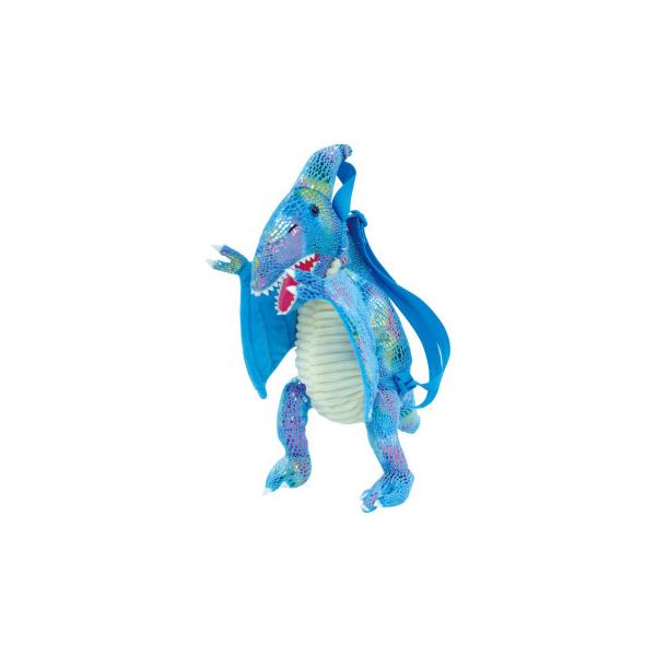 キッズ リュック 恐竜の人気商品 通販 価格比較 価格 Com