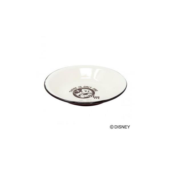 ミッキー プレート 皿の人気商品 通販 価格比較 価格 Com