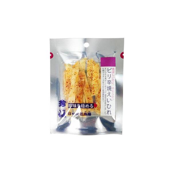 えいひれ つまみの人気商品・通販・価格比較 - 価格.com