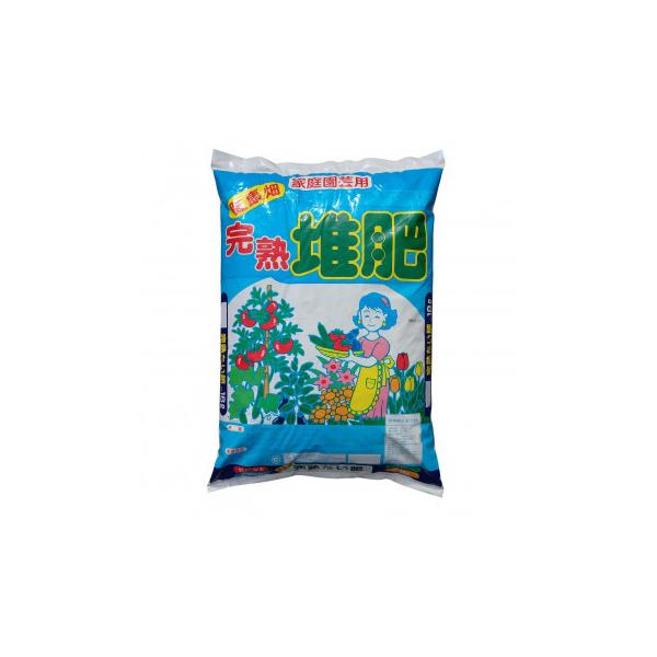 ビス ガーデニング 培養土 用土の人気商品 通販 価格比較 価格 Com