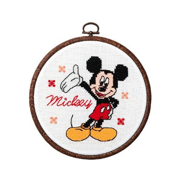 ディズニー 刺繍の人気商品 通販 価格比較 価格 Com