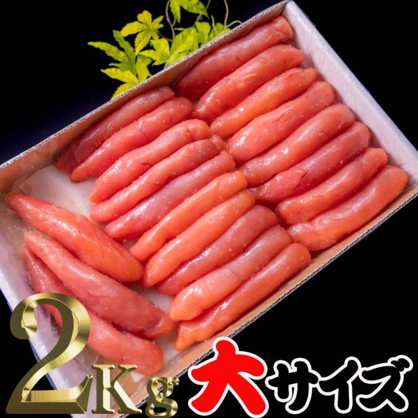 ^R Ɩp炱TCYQv`v`炱  Ε ɂg܂ kC Õ炨͂