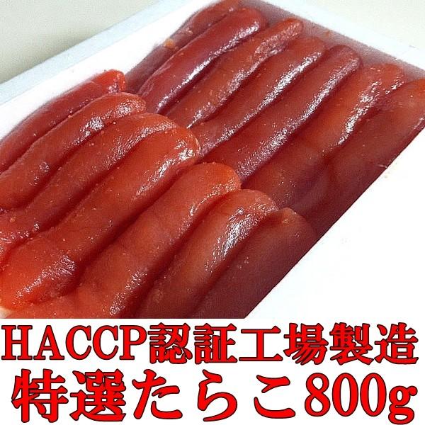炱 ^R I炱800 Mtg σP[X v`v`炱  Ε kC Õ炨͂