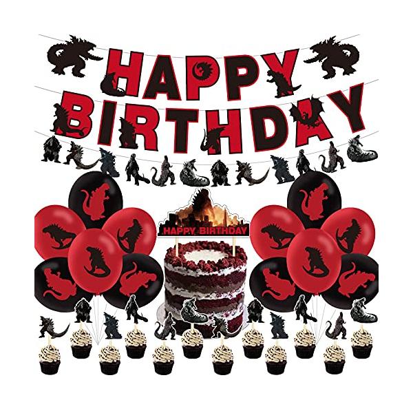 リクエスト商品4点　ジェラトーニ　バースデー 楽天市場】TENGA キングチャージ 40g×10個セット(TMC-004×10