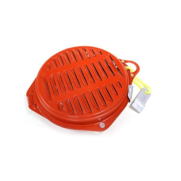 他サイト： 児玉兄弟商会 児玉 携帯防虫器の商品画像