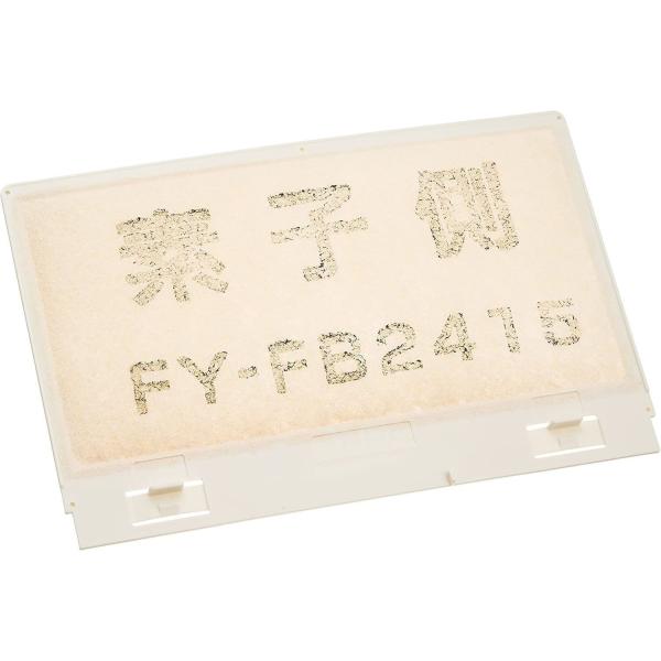 発売日:1997年11月17日交換用給気清浄フィルター熱交気調(カセット形熱交ユニット)用用途:居間