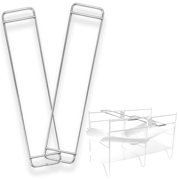 他サイト： ZEN Camps 焚き火台 NT Fire Stand コンパクト 折りたたみ式 キャンプ ソロキャの商品画像