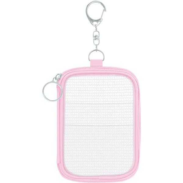 s a k i 様⭐️ アクスタケース Amazon.co.jp: 【アクスタが入る】竹下工房 iPhoneケース 《SNS