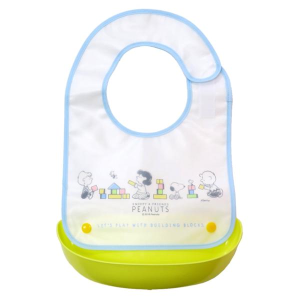 カラー：ホワイトサイズ：1個 (x 1)スタイル：モダンエプロンの表側は、はっ水性のある素材使用。汚れにくくてお手入れも簡単。サイズ約35×22×高さ7.5cm重量約86.2g耐熱温度(ポケット部):60度