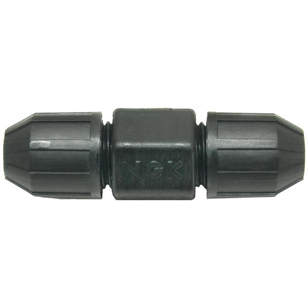 他サイト： 日本特殊陶業(NGK) ケーブルジョイント 【8083】 J-1の商品画像