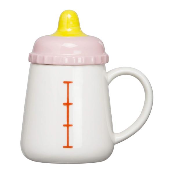 カラー：ホワイトサイズ：240gスタイル：洋食器サイズ:約幅9.5×奥行き7.5×高さ12cm重量:約240g素材:磁器原産国:中国