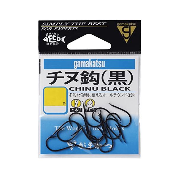 カラー：ブラックサイズ：5号スタイル：5号入本数:15号数:5号