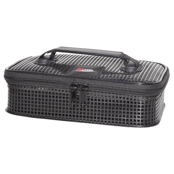 サイズ:24.5cm×16cm×6.5cm