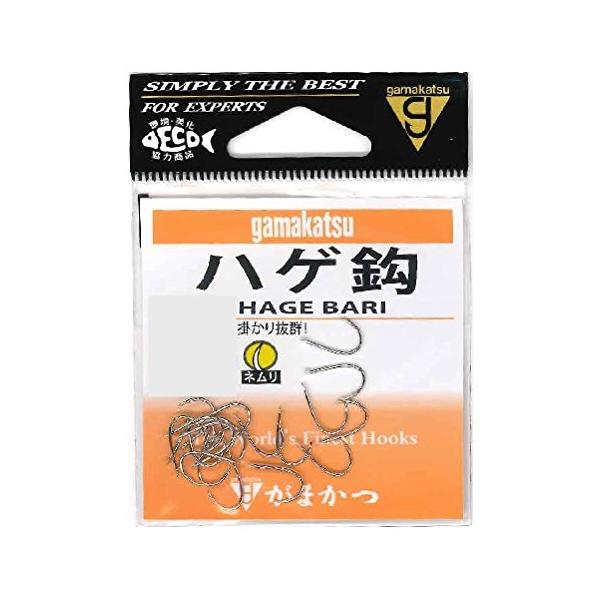 カラー：白入本数:20号数:5号