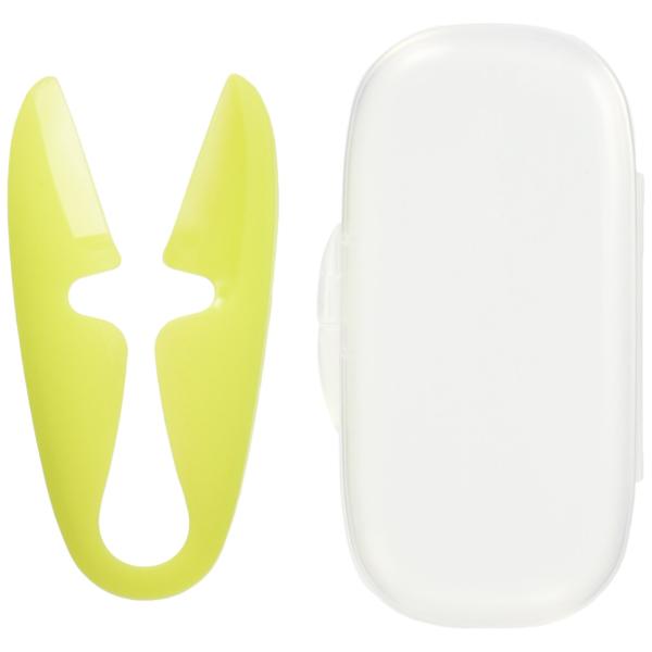 カラー：レーベルレモンサイズ：1個 (x 1)ー