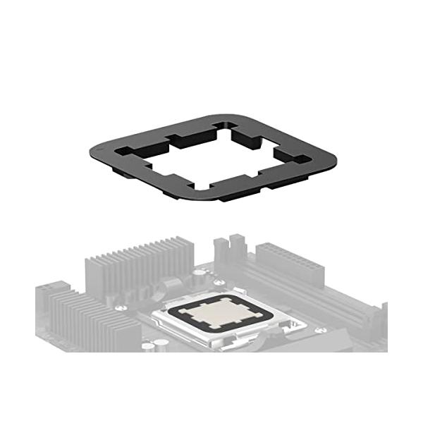 taranstore_11620250304203817