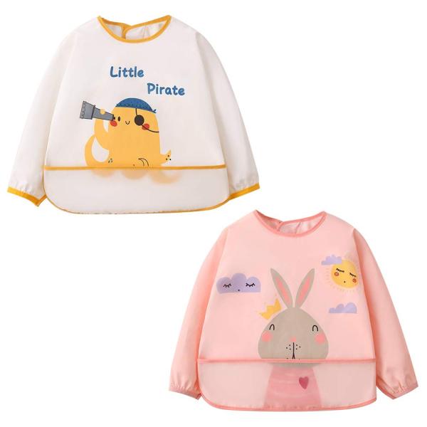 カラー：ピンクサイズ：Free Size【安全素材】：赤ちゃんの健康に気をつけ、もちろんBPAフリーの素材を使用してください。健康的な物質を含まないシリ コーン素材を使用しているので、赤ちゃんはなめることを心配する必要はありません。また、素...