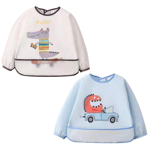 カラー：ブルーサイズ：Free Size【安全素材】：赤ちゃんの健康に気をつけ、もちろんBPAフリーの素材を使用してください。健康的な物質を含まないシリ コーン素材を使用しているので、赤ちゃんはなめることを心配する必要はありません。また、素...