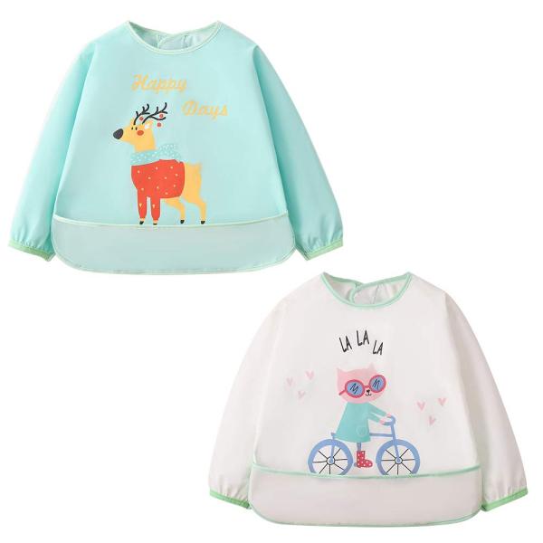 カラー：ホワイトサイズ：Free Size【安全素材】：赤ちゃんの健康に気をつけ、もちろんBPAフリーの素材を使用してください。健康的な物質を含まないシリ コーン素材を使用しているので、赤ちゃんはなめることを心配する必要はありません。また、...