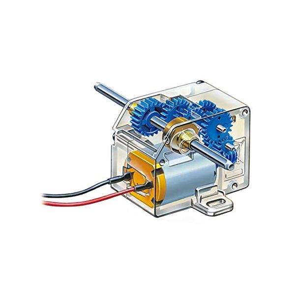 カラー：ブルーサイズ：3.05 x 10.67 x 15.75 cm商品モデル番号:70189-000製品サイズ:3.05 x 10.67 x 15.75 cm商品重量:68.04 g