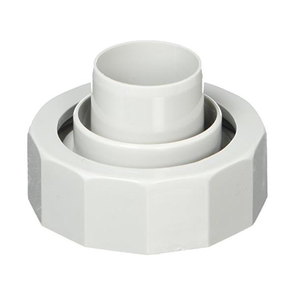 サイズ：呼び50(G2)原産国:日本