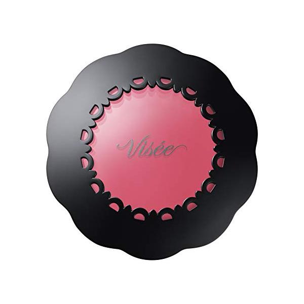 カラー：PK-4 コーラルピンクサイズ：5.5グラム (x 1)カラー:PK-4 コーラルピンク香り:無香料原産国:日本内容量:5.5gこの商品は生産終了品です。