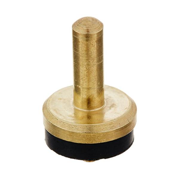 ＳＡＥ SANEI 水栓ケレップ 直径15mm 呼び13水栓用 3個入り PP82A-1S-15