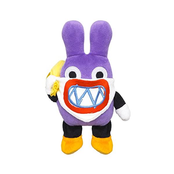 タグ付き　三英貿易　マリオ　ALL STAR COLLECTION ぬいぐるみ タグ付き 三英貿易 マリオ ALL STAR COLLECTION ぬいぐるみ - メルカリ