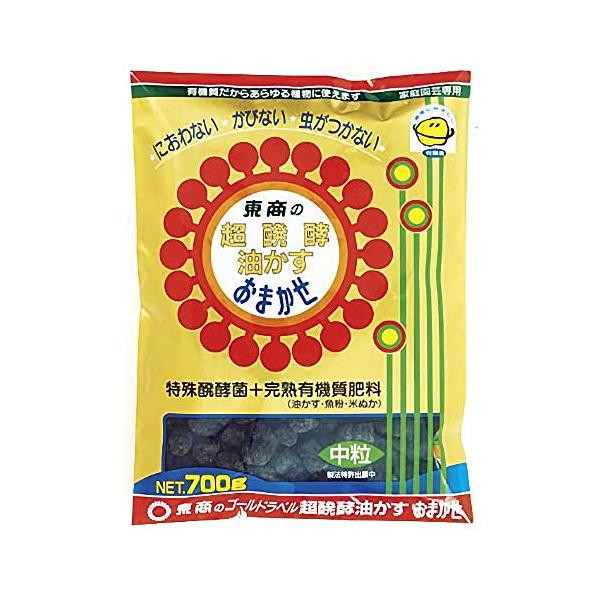 サイズ：700gスタイル：中粒梱包サイズ:22.0cm×5.0cm×16.0cm製造国:日本パッケージ重量: 0.71 kg対象年齢: 大人