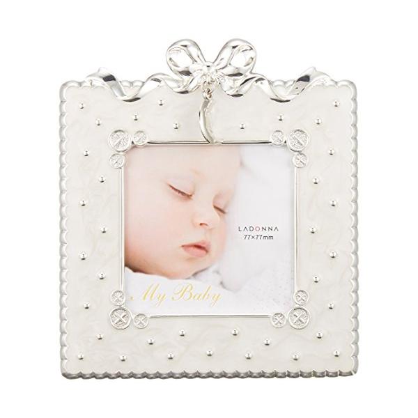 カラー：ホワイトスタイル：木目調サイズ：約W11.3 H12.9