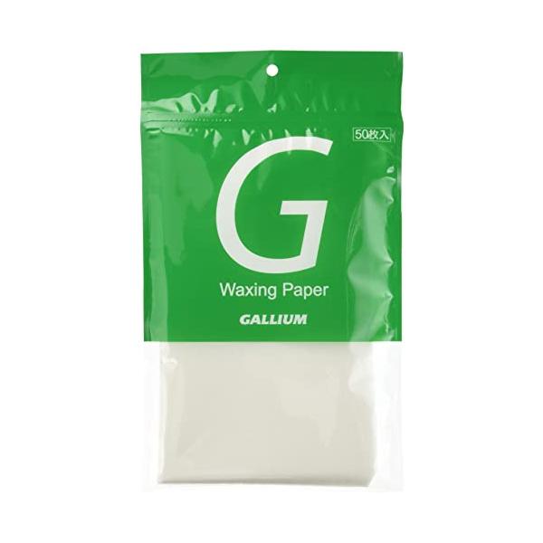 カラー：無サイズ：FFスタイル：2020/2021パッケージデザイン変更品ワクシングの際、アイロンと滑走面の間に挟んで使用するペーパー