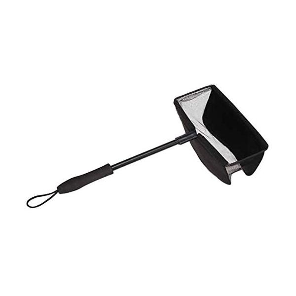 サイズ：19×9.5cmスタイル：アジすくい網サイズ:19×9.5cm品番:25-網