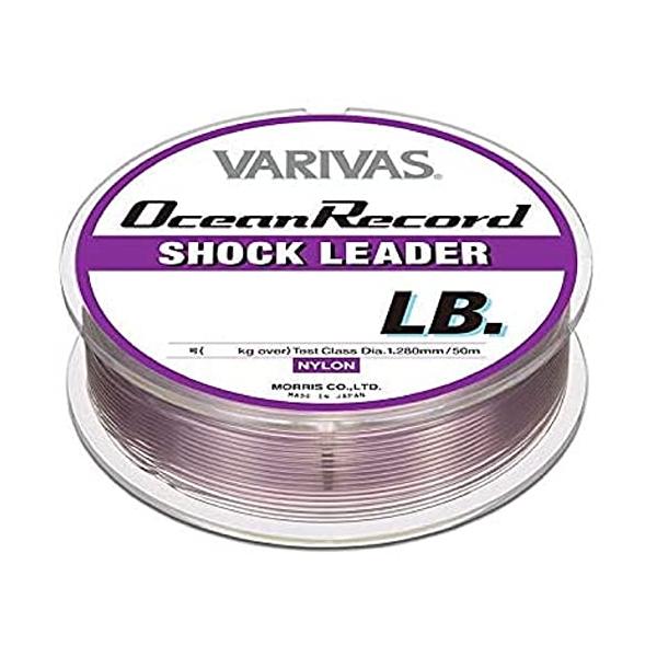 カラー：ミスティーパープルサイズ：14号/60lbスタイル：14号/60lb対象シーズン:通年原産国:日本主な対応魚種:全魚種対応全長:50m / 号数:14号 / 強度:60lb