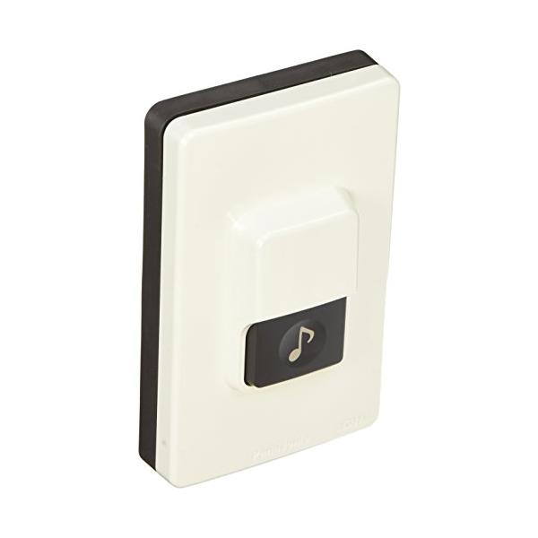 梱包サイズ:3.1×12.1×7.5cm●埋込・露出取付用●小勢力・100V両用●防雨形●JIS C 0920 IPX3パッケージ重量: 0.12 kg