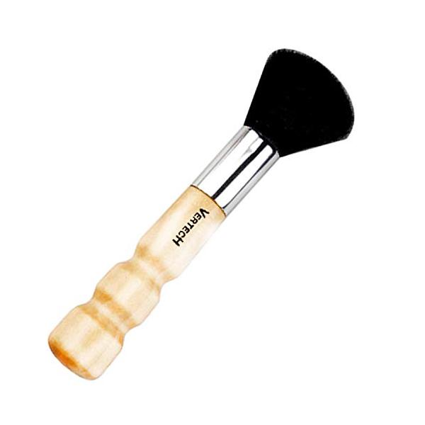 他サイト： MoToNa ギター クリーナー 弦楽器 用 ダストブラシ ホコリ取りブラシの商品画像