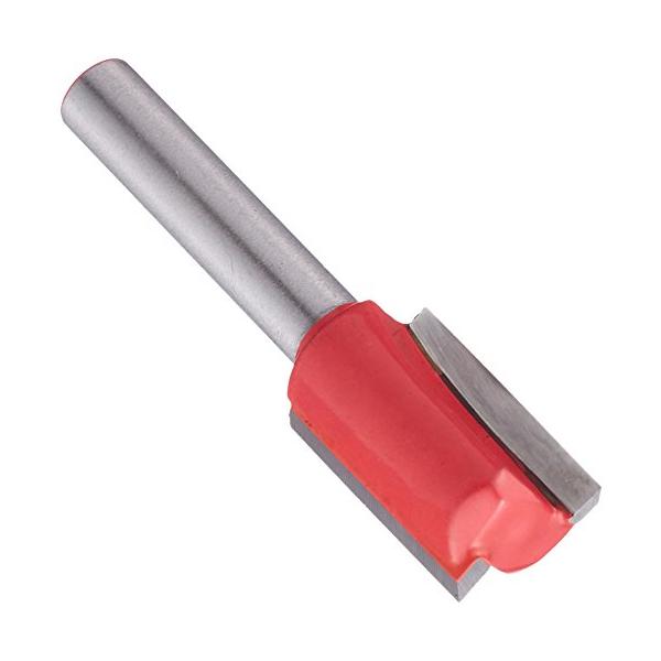 サイズ：ストレート 12mmスタイル：ストレート 12mm刃部サイズ:幅12mm×高さ20mm原産国:中国梱包サイズ:3.2×9.7×3.7cm