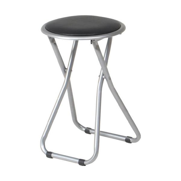 カラー：ブラックサイズ：幅30×奥行71.5×高さ6cmスタイル：折りたたみ折りたたみサイズ:幅30×奥行71.5×高さ6cm素材・材質:金属(鋼)・合成皮革(PVC)・ウレタンフォーム塗装:エポキシ樹脂塗装原産国:中国完成品