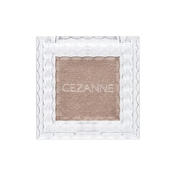 カラー：09 グレイッシュブラウンサイズ：1.0グラム (x 1)サイズ:1.0g内容量:1.0g梱包サイズ:1.1×4.1×4.5cm仕上げタイプ: シマリー