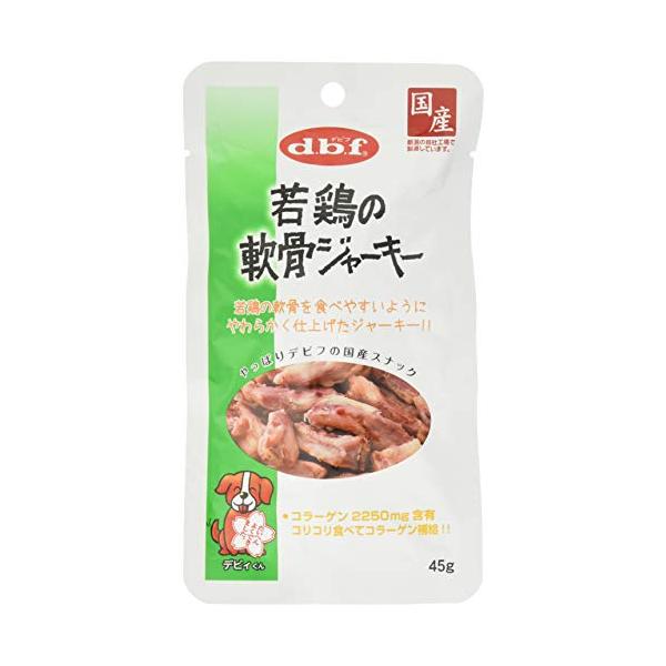 サイズ：45グラム (x 6)本体サイズ (幅X奥行X高さ) :10×15×18cm本体重量:0.053kg原産国:日本
