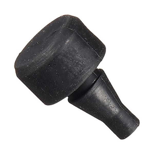 他サイト： GIVI(ジビ) リアボックスパーツ ベースラバー 4個セット28937 Z126 90177の商品画像