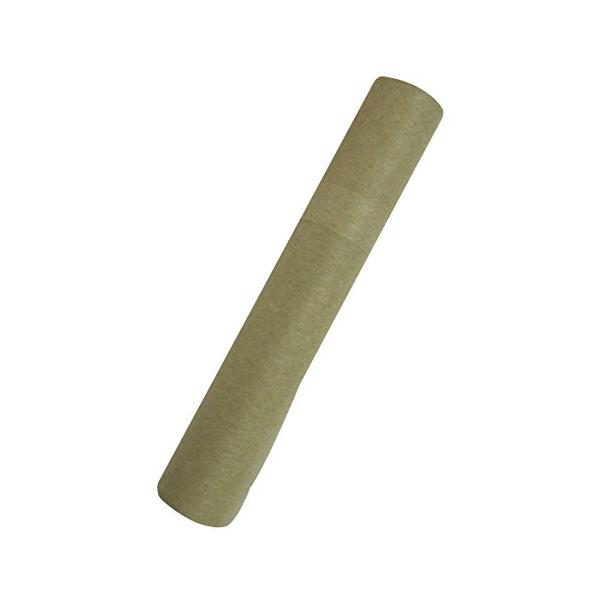 大直(ONAO) インテリア障子紙 カラー和紙 なまかべ 28cm×3m 15-04